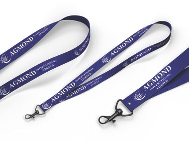 Dandy Communications Brand & Website photo 5