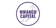 Mwango Capital