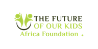The Future of Our Kids Foundation