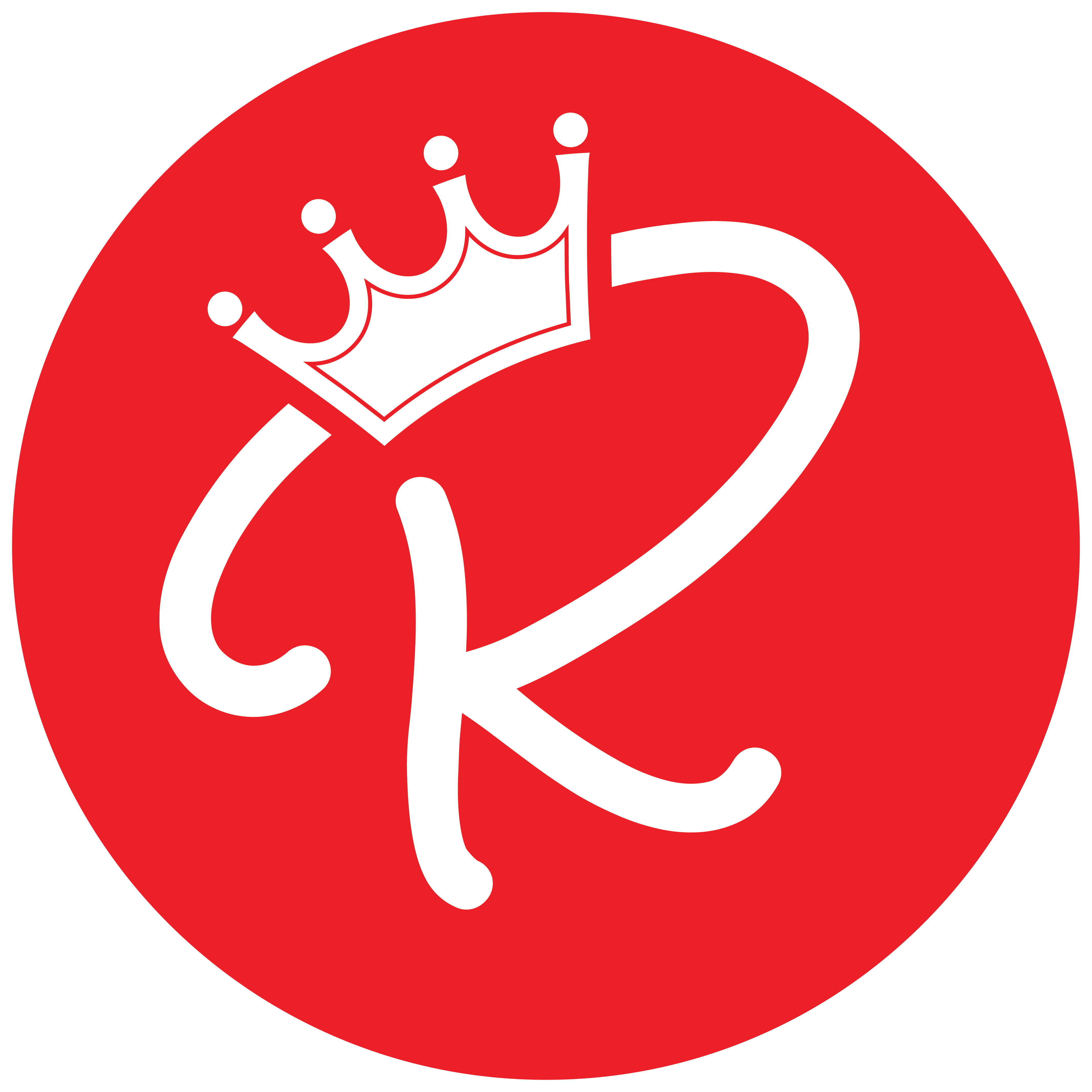 The Royal Pets Logo Design photo 3