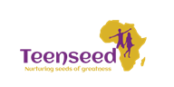 Teenseed Africa