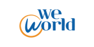 WeWorld Kenya & Barnfonden