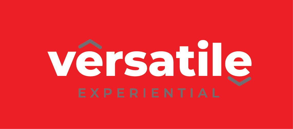 Versatile Experiential Marketing Brand & Company Profile photo 1
